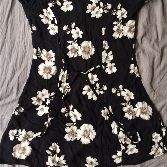 ❌SOLD❌ - Picture 3 of 4